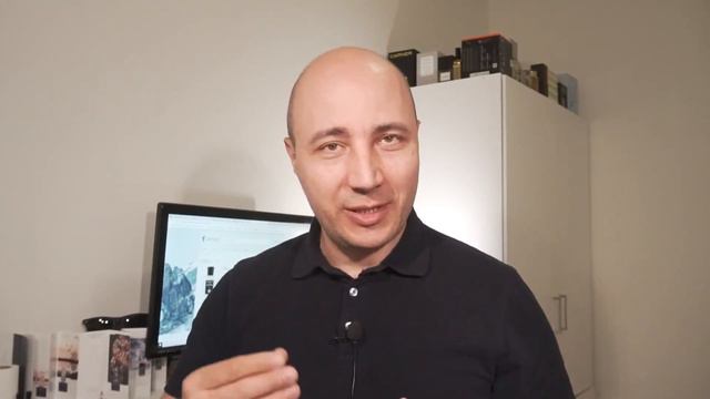 Recenzie Parfum:"Acqua di Parma-YUZU" EdP(2019) Parfumuri de nişă смотреть онлайн