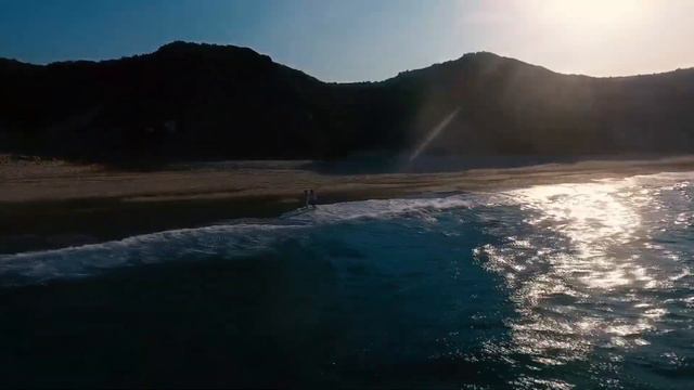 7 Женских фраз, что она безумно в тебя влюблена смотреть онлайн