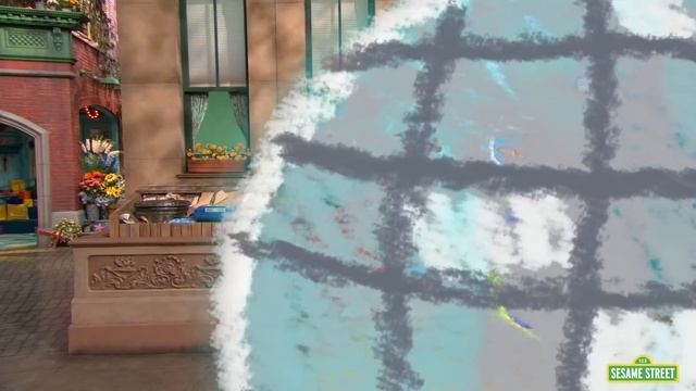 Sesame Street: Back To School With Elmo | Elmo's World Compilation!