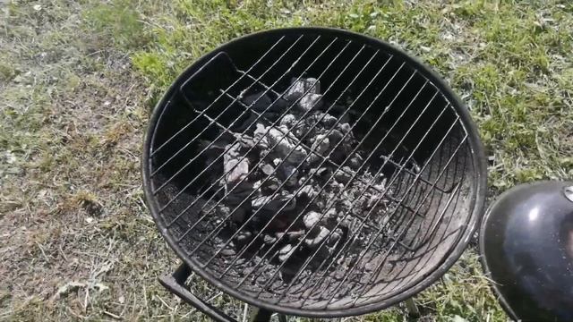 Техника будущего: умные технологии