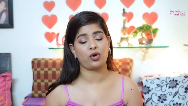 Himalaya Rich Cocoa Butter Body Cream Review | Payal Singh смотреть онлайн