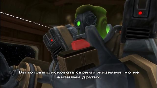 Прохождение Star Wars The Clone Wars Republic Heroes-(Война клонов) часть 7 смотреть онлайн
