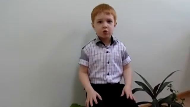 Пётр Давыдов «Приснилось мне...» смотреть онлайн