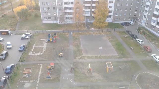 Добрый Вечер, Друзья ? смотреть онлайн