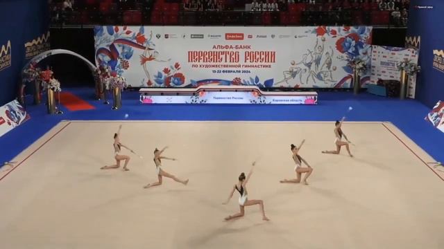 21 февраля 2024 г. смотреть онлайн