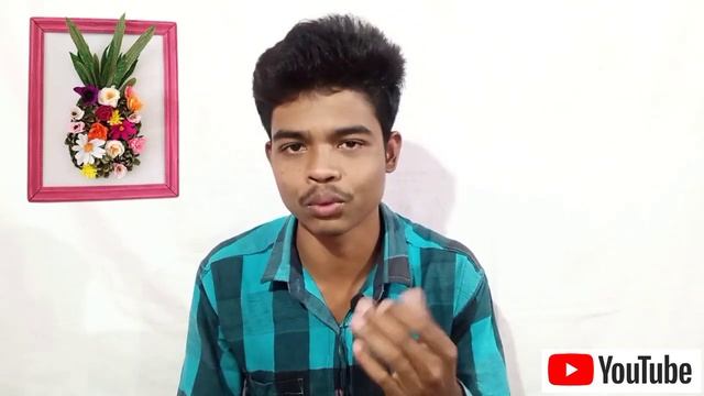 Realmi 10 Pro Plus Unboxing & First Impressions ⚡ 5,000mAh Battery, 50MP Back Camera