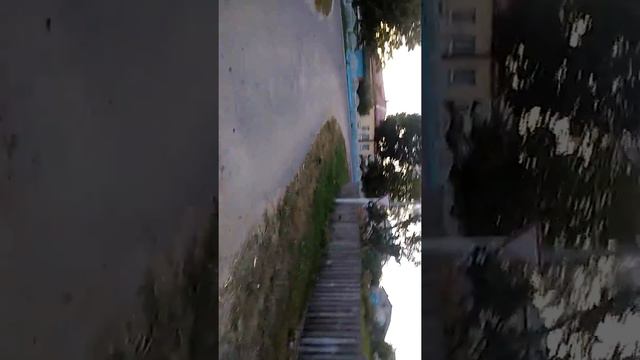 Рассказываю о жизни смотреть онлайн