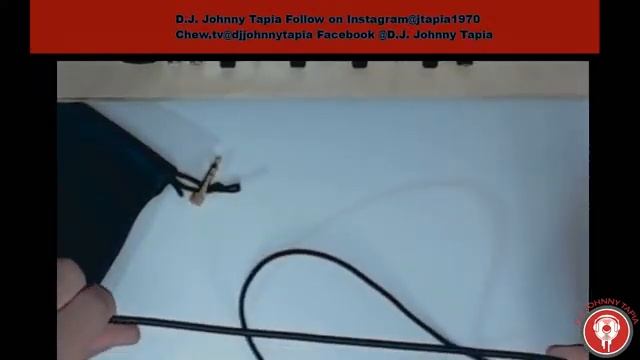 Audio Technica ATH-M30X review смотреть онлайн