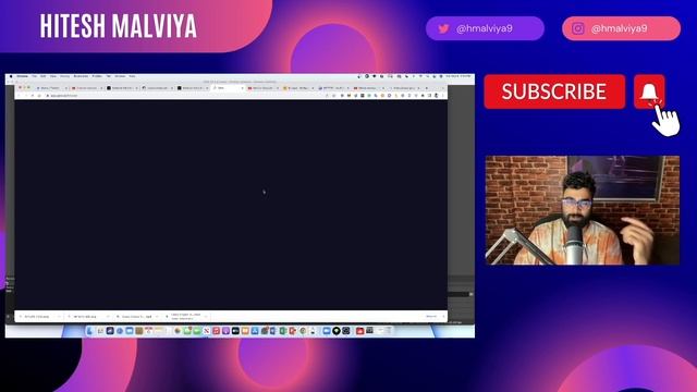 Airdrop Hunting Guide | Get Multiple Potential Token Airdrops with Layer3 | Hindi смотреть онлайн
