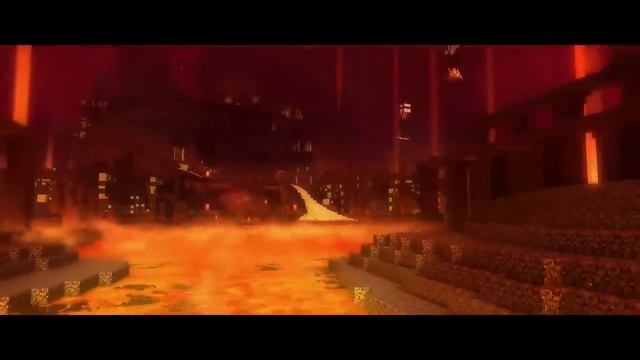 Fallen Kingdom-Part 1-5 смотреть онлайн