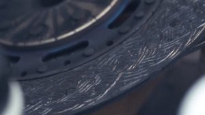 Ниссан Х Трейл замена сцепления