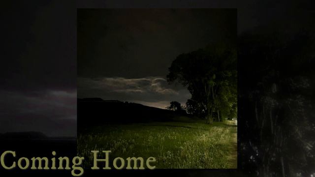 [FREE] Amira Elfeky Type Beat - "Coming Home" смотреть онлайн
