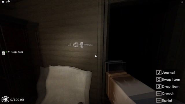 РОЛИК С БРАТОМ В Blair, САМЫЙ НЕОЖИДАННЫЙ ПРИЗРАК | Blair Roblox смотреть онлайн