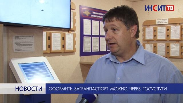 Искусство и Умелые Руки