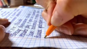 Study With Me №11 | Контрольные работы, подготовка к экзаменам | Учись Со Мной | Мотивация На Учёбу