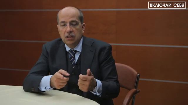 Игорь Манн - Как мотивировать своих сотрудников? смотреть онлайн