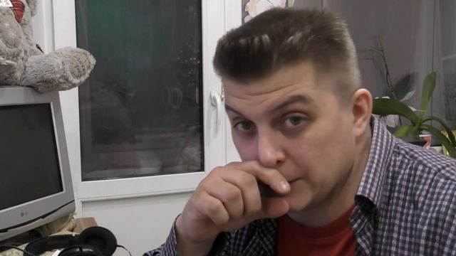 Сборник БИТЕМАПОВ Capcom Beat'em Up  Bundle смотрим что там в нем имеется