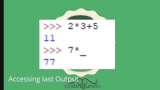 20 Facts about Python Programming Language in Hindi смотреть онлайн