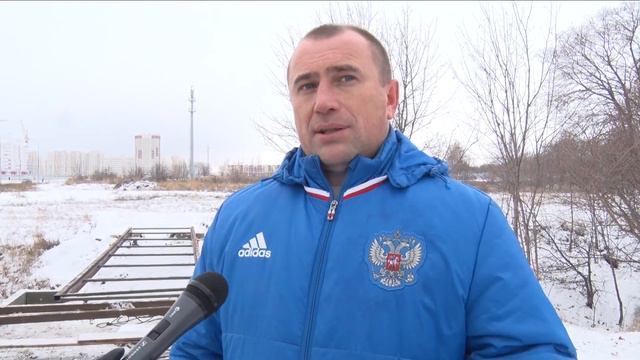 1 декабря в ульяновских парках стартует зимний сезон смотреть онлайн