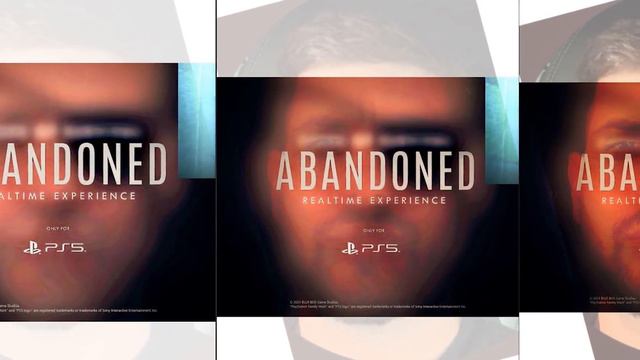LA LOCA RELACIÓN DE ABANDONED CON SILENT HILL & HIDEO KOJIMA смотреть онлайн