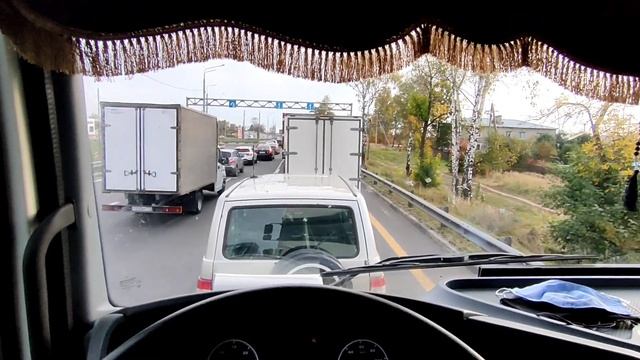 Не могу найти загрузку/Очень мало места! смотреть онлайн