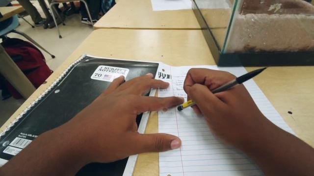 Advanced Placement – программа подготовки в университеты США и Канады смотреть онлайн
