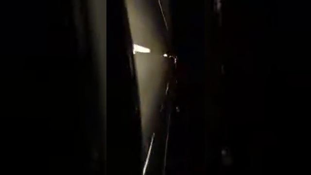 Mercedes Cls 350  Top Speed