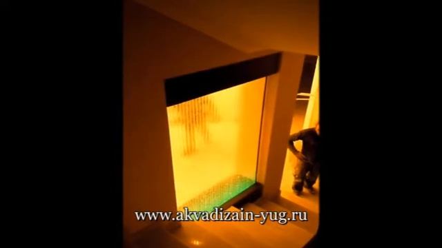 Воздушно-пузырьковая панель смотреть онлайн