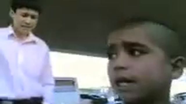 Красиво поет за деньги:-D смотреть онлайн