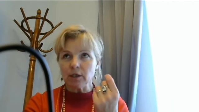 Где найти Бога смотреть онлайн