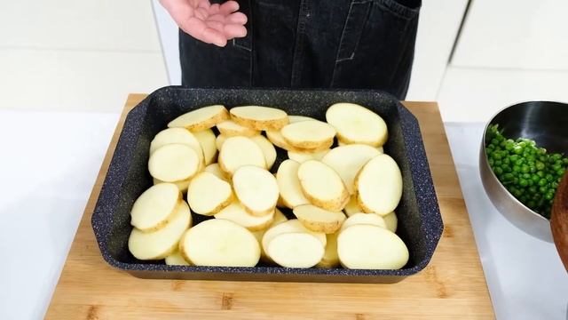 Кулинарные Приключения