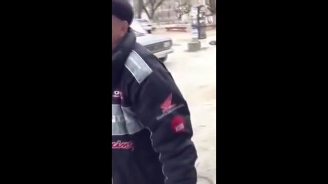 Топ 5 смешных анекдотов смотреть онлайн