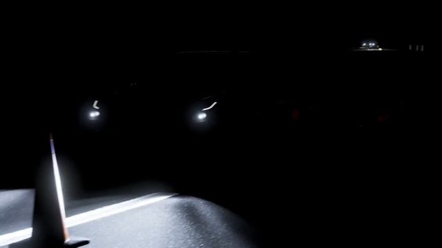 '12 Ferrari F12 Berlinetta - Circuit de Spa-Francorchamps - "Night of the V12" смотреть онлайн