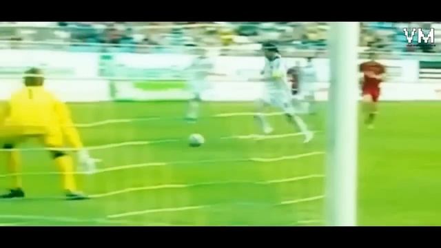 Артем Милевский лучший смотреть онлайн