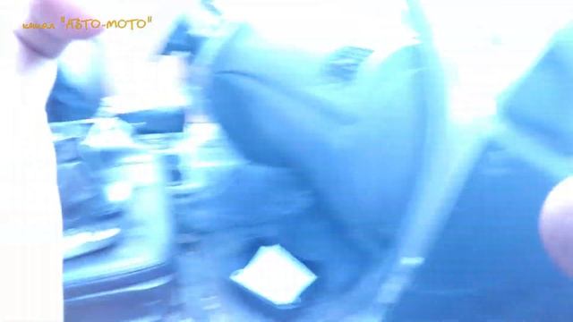 Перестало двигаться одно электро зеркало - все просто смотреть онлайн