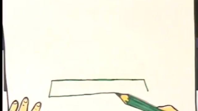 "Я играю на рояле". Мультфильм для детей. смотреть онлайн