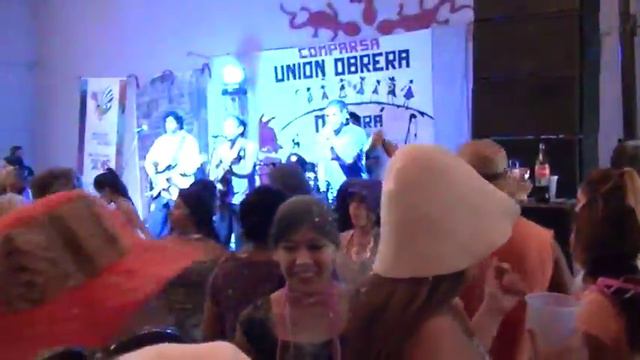 Los paredes Jujuy- Lautaro y Malkú.(2) смотреть онлайн