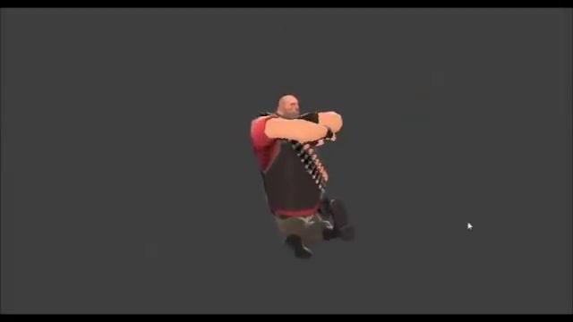Kazotsky Kick song (aka Soldier of Dance): 1 HOUR EXTENDED смотреть онлайн