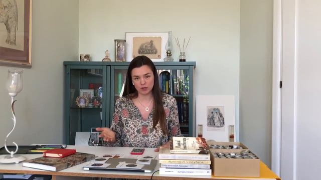 Астероиды: Тайны космических древностей