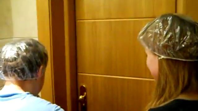 С днем рождения ЮА