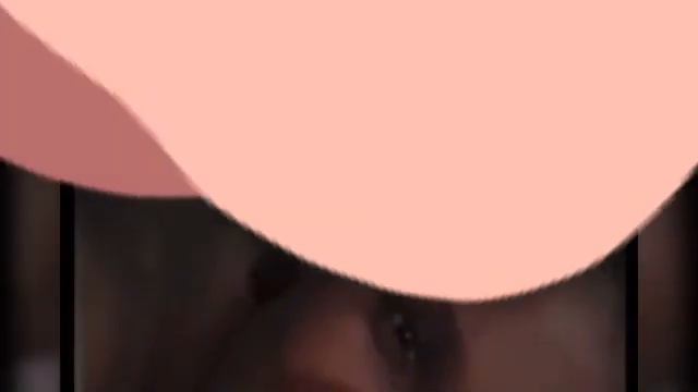 hii apa full connection ya lulu diva 🍑.utaipenda😋 смотреть онлайн