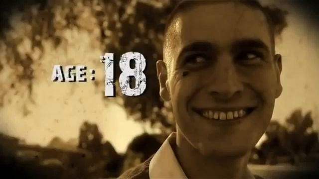 Самая смешная реклама презервативов durex 2012 смотреть онлайн