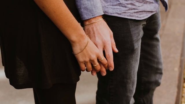 Теща запретила зятю приходить на свои похороны. То, что произошло у гроба, повергло всех в шок. смотреть онлайн