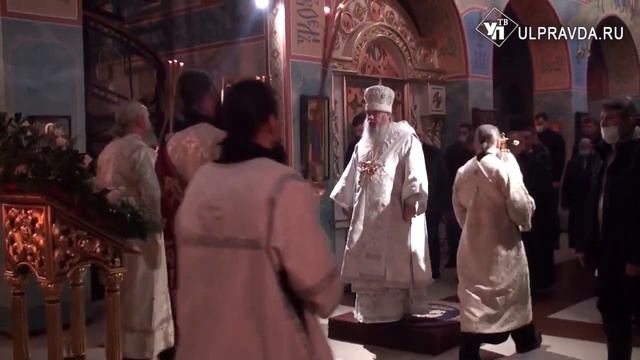 Вопросы о религии Как надо исповедоваться и что такое иконостас смотреть онлайн
