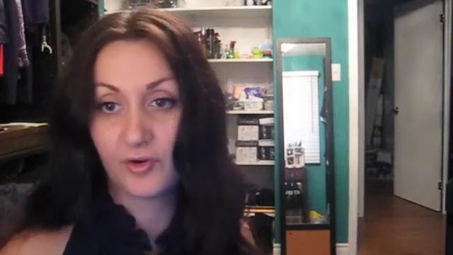 OOTD + HAUL + NEW HAIR (im being cheap by grouping it all together, lol) смотреть онлайн