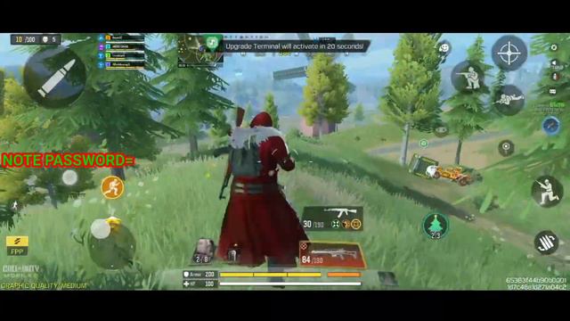 🤡 Codm Aimbot config | Codm mode menu | season 11 Magic bullet config | Codm season 11 hack | #codm смотреть онлайн