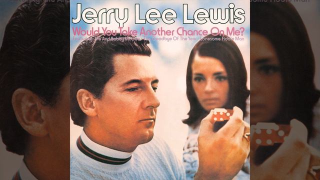 Me And Bobby McGee смотреть онлайн