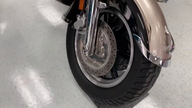 09 Royal star смотреть онлайн