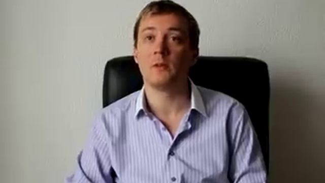 Как научить женщину уважать мужчину Часть 1 смотреть онлайн