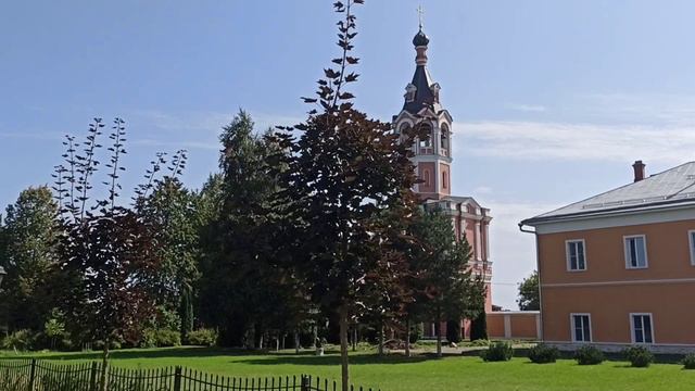 20 августа 2021 г. смотреть онлайн